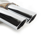 Supersprint Supersprint Performance Exhaust For E53 X5 787106KT View 4
