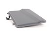 Genuine BMW Genuine BMW Gray Convertible Trim - Left - E46 323Ci 325Ci 330Ci M3 51437022395 View 8