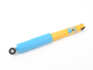 Bilstein