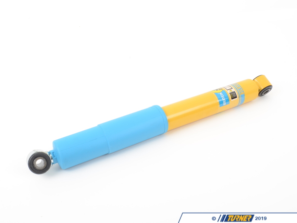 Bilstein Bilstein 24-177702
