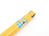 Bilstein Bilstein 24-177702 View 2