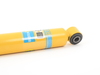 Bilstein Bilstein 24-177702 View 3