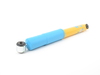 Bilstein Bilstein 24-177702 View 4