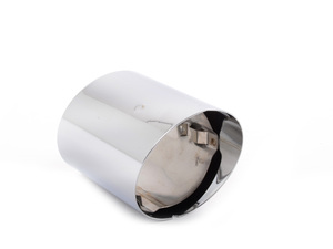 Genuine BMW Exhaust tip