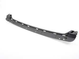 Genuine BMW Guide, Bottom Center - 51127155447 - E65