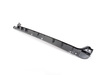 Genuine BMW Genuine BMW Guide, Bottom Center - 51127155447 - E65 51127155447 View 3