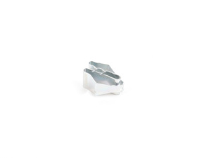 Genuine BMW Clamp - 07147321144 - F01,F06,F12,F13,i3,i8
