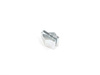 Genuine BMW Genuine BMW Clamp - 07147321144 - F01,F06,F12,F13,i3,i8 07147321144 View 2
