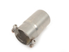 Supersprint Supersprint Sleeve Pipe - Available Soon BMW F15 X5 985433 View 2
