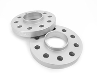 H&R H&R 20mm Wheel Spacers (Pair) - F30, F32, F10 M5, F06/F13 M6 4075726