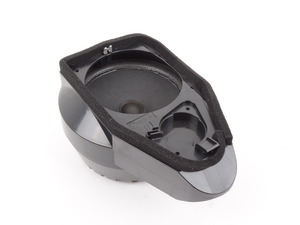 Genuine BMW Rear Right Loudspeaker Stereo System - 65138370868 - E36