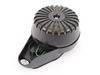Genuine BMW Genuine BMW Rear Right Loudspeaker Stereo System - 65138370868 - E36 65138370868 View 2