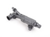 Packaged by Turner Transmission Oil Cooler Regulator Valve 17211437772-987 View 1