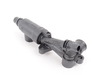 Packaged by Turner Transmission Oil Cooler Regulator Valve 17211437772-987 View 5
