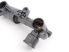 Packaged by Turner Transmission Oil Cooler Regulator Valve 17211437772-987 View 3