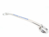 Racing Dynamics Racing Dynamics Front Strut Brace - E36 323i/is 325i/is 328i/is M3 1969936011 View 1