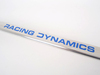 Racing Dynamics Racing Dynamics Front Strut Brace - E36 323i/is 325i/is 328i/is M3 1969936011 View 2