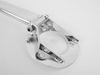 Racing Dynamics Racing Dynamics Front Strut Brace - E36 323i/is 325i/is 328i/is M3 1969936011 View 3