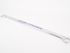 Racing Dynamics Racing Dynamics Rear Shock Tower Brace - E36 318i 325i/is 328i/is M3 1969936211 View 1