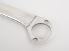 Racing Dynamics Racing Dynamics Rear Shock Tower Brace - E36 318i 325i/is 328i/is M3 1969936211 View 3