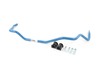 Turner Motorsport Turner Motorsport- Upgraded Rear Sway Bar (21mm) - E46 Non M E46-R21-SWAY View 6