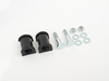 Turner Motorsport Turner Motorsport- Upgraded Rear Sway Bar (21mm) - E46 Non M E46-R21-SWAY View 7