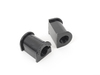 Turner Motorsport Turner Motorsport- Upgraded Rear Sway Bar (21mm) - E46 Non M E46-R21-SWAY View 8