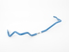 Turner Motorsport Turner Motorsport- Upgraded Rear Sway Bar (21mm) - E46 Non M E46-R21-SWAY View 9