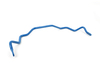 Turner Motorsport Turner Motorsport- Upgraded Rear Sway Bar (21mm) - E46 Non M E46-R21-SWAY View 10