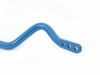 Turner Motorsport Turner Motorsport- Upgraded Rear Sway Bar (21mm) - E46 Non M E46-R21-SWAY View 11