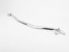 Turner Motorsport  Turner Front Aluminum Strut Brace - E46 323/325/328/330/M3 - (NO LONGER AVAILABLE) 067011 View 1