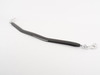 Weichers  Turner Front Carbon Fiber Strut Brace - E9X 325i, 328i, 330i ,335i - E82 128i, 135i - (NO LONGER AVAILABLE) 067032C View 1