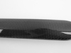 Weichers  Turner Front Carbon Fiber Strut Brace - E9X 325i, 328i, 330i ,335i - E82 128i, 135i - (NO LONGER AVAILABLE) 067032C View 2
