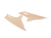 Genuine BMW A-B-C Pillar Cover Kit - Beige - E46 Sedan 51438268197KT View 5