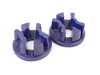 SuperPro Polyurethane Upper Engine Support Bushing - Large SPF2501K View 3