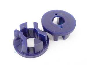 Polyurethane Upper Engine Support Bushing - Large