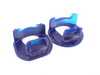 SuperPro Polyurethane Gearbox Bushing Set SPF2552K View 1