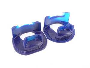 Polyurethane Gearbox Bushing Set