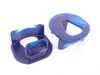 SuperPro Polyurethane Gearbox Bushing Set SPF2552K View 2