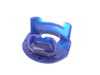 SuperPro Polyurethane Gearbox Bushing Set SPF2552K View 3