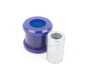 SuperPro Polyurethane Engine Support Bushing - Small SPF2425K View 1