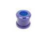 SuperPro Polyurethane Engine Support Bushing - Small SPF2425K View 2