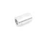 SuperPro Polyurethane Engine Support Bushing - Small SPF2425K View 3
