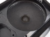 Genuine BMW Genuine BMW Rear Right Loudspeaker Stereo System - 65138370868 - E36 65138370868 View 3