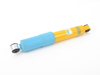 Bilstein Bilstein - (NO LONGER AVAILABLE) 24-181488 View 1