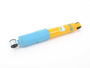 Bilstein - (NO LONGER AVAILABLE)
