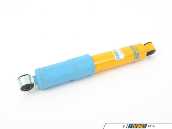 Bilstein Bilstein - (NO LONGER AVAILABLE) 24-181488