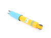 Bilstein Bilstein - (NO LONGER AVAILABLE) 24-181488 View 2