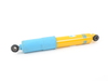 Bilstein Bilstein - (NO LONGER AVAILABLE) 24-181488 View 3
