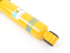 Bilstein Bilstein - (NO LONGER AVAILABLE) 24-181488 View 4